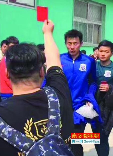 高潮调教媚药改造丝袜美女